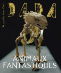 Animaux fantastiques (Dossier)