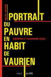 Portrait du pauvre en habit de vaurien