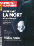 Vivre avec la mort (Dossier)