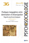 La diversité des investissements psychiques et psychosociologiques du silence en analyse de pratiques