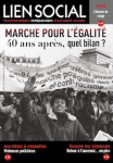 Marche pour l'égalité : 40 ans après, quel bilan ?