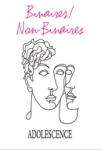 Binaires/Non-Binaires (dossier)