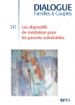 n°241 - Septembre 2023