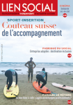 De la numérisation de l'accompagnement (2ème partie)