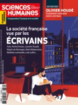 La société française vue par les écrivains (dossier)