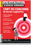 L'art du coaching de Socrate à aujourd'hui