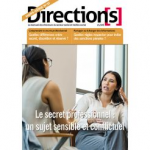 Le secret professionnel