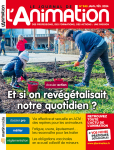 n°243 - Janvier / Février 2024