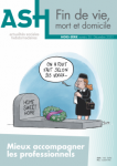 n°36 - Décembre 2023 - Domicile