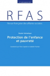 Protection de l'enfance et pauvreté (dossier)