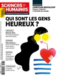 Qui sont les gens heureux ? (Dossier)