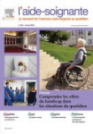 Comprendre les effets du handicap dans les situations du quotidien (Dossier)