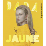 Jaune (Dossier)