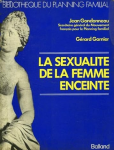 La sexualité de la femme enceinte