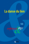 La danse du lien (dossier)