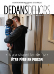 "Ils grandissent loin de moi" (dossier)