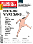 Peut-on vivre sans ... (Dossier)