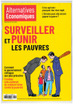 Surveiller et punir les pauvres (dossier)