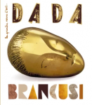 Brancusi (dossier)