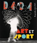 Art et sport (dossier)