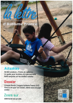 Autisme et autodétermination : quelles possibilités, quelles limites ?