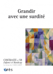 Grandir avec une surdité (dossier)