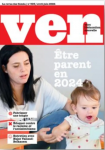 Etre parent en 2024 (dossier)