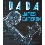 James Cameron (dossier)