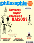 Comment savoir quand on a raison ? (dossier)