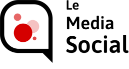 Étudiants en travail social