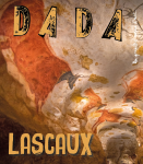 Lascaux (dossier)