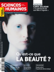 Qu'est-ce que la beauté ? (dossier)