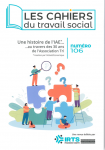 Une histoire de l'IAE...Au travers des 30 ans de l'Association Tri