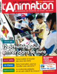 n°246 - Juillet / Août 2024