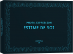 Photo-Expression - Estime de soi