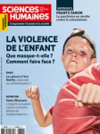 La violence de l'enfant (dossier)