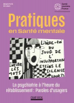 La psychiatrie à l'heure du rétablissement