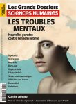 Les troubles mentaux