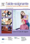 Cancer et soins de support (dossier)