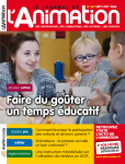 Comment favoriser la participation des enfants et de leurs familles ?