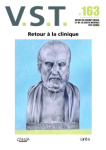 La notion de parcours dans le travail social
