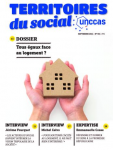 Tous égaux face au logement ? (Dossier)