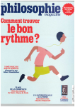 Comment trouver le bon rythme ? (dossier)