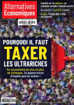 "La démocratie participative accentue la crise qu'elle prétend résoudre"