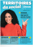 Agir pour le pouvoir d'achat