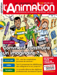 Construire un imaginaire