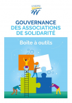 Gouvernance des associations de solidarité