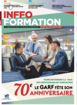 Combiner jeu sérieux et design thinking en formation : une association prometteuse