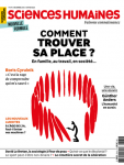 Comment trouver sa place ? (dossier)