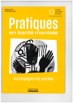 Accompagner les proches